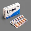 Precio levitra 10 mg en farmacia b